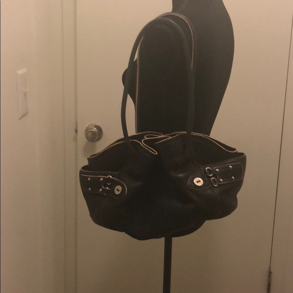 Cole Haan Handbags - Last Chance! Cole Haan Purse